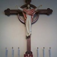 Sue Dotson Photo 9