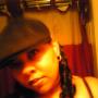 Cheryl Moye Photo 11
