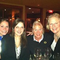 Carol Brandt Photo 34