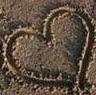 Julie Draper Photo 27