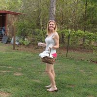 Jennifer Allan Photo 41