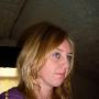 Colleen Costello Photo 35