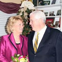 Dee Sheehan Photo 11