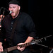 Robert Stemple Photo 24