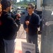 Chris Parnell Photo 32
