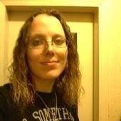 Jo Minear Photo 8