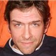 Hugh Davidson Photo 20