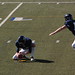 Andrew Mcmaster Photo 17