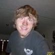 Jesse Clements Photo 34