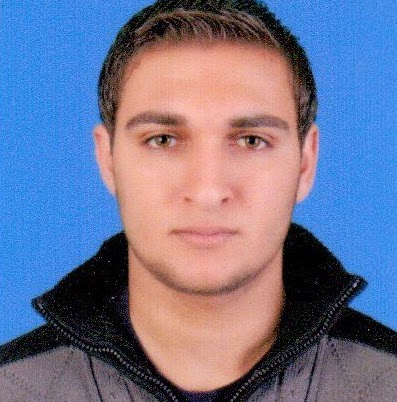 Abdallah Taha Photo 21