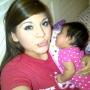 Cynthia Amaya Photo 18