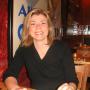 Susan Paris Photo 26