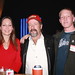Gloria Worley Photo 11