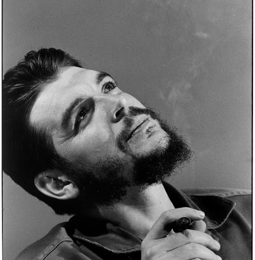 Henry Atkinson Photo 5