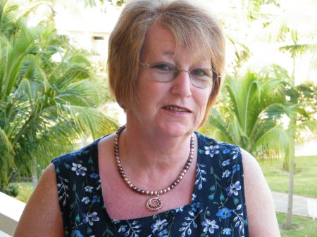 Ann Gilbert Photo 31