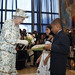 Elizabeth Nation Photo 10