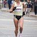 Paul Hannon Photo 45