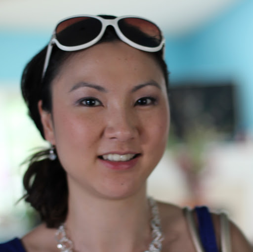 Tiffany Tran Photo 46