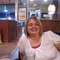 Tammy Dailey Photo 22