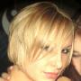 Amanda Button Photo 23