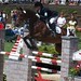 Sue Burnett Photo 15