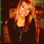 Jess Cook Photo 32
