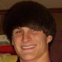 Clay Bryan Photo 28