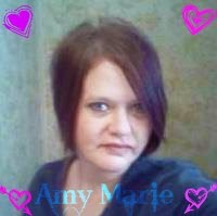 Amy Wetzel Photo 11
