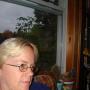 Judy Blake Photo 34
