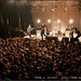 Thomas Goetz Photo 16