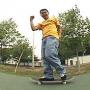 John Vang Photo 21