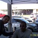 Garret Anderson Photo 13
