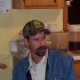 James Kraus Photo 21