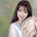 Anh Phung Photo 27