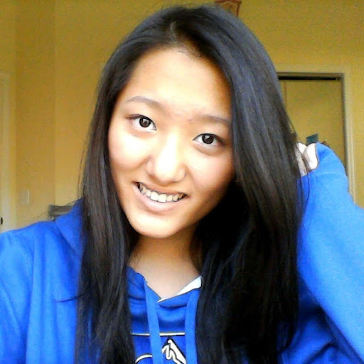 Elizabeth Liang Photo 9
