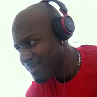 Dwayne Walker Photo 12