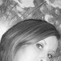 Crystal Rush Photo 19