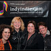 Joyce Davidson Photo 23
