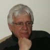 Pete Frease Photo 1