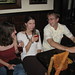 Catherine Courtney Photo 6