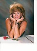 Cynthia Goodman Photo 15