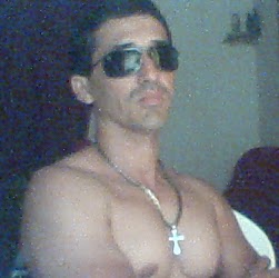Adilson Moura Photo 6