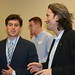 Sam Bell Photo 28