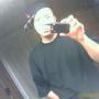 Martin Irvin Photo 18