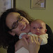 Laura Greenwald Photo 22