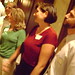 Susan Mcknight Photo 15