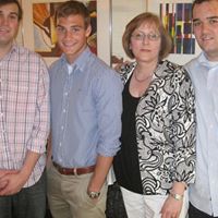 Cathy Mcdaniel Photo 22