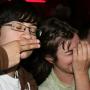 Chris Baker Photo 22