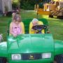 Carol Gunter Photo 30