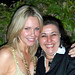 Andrea Roth Photo 17
